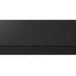 SAMSUNG MULTI UNUTARNJA JEDINICA WIND FREE PREMIERE+ SAOPSTONE CHARCOAL AR70H09CAABNEU